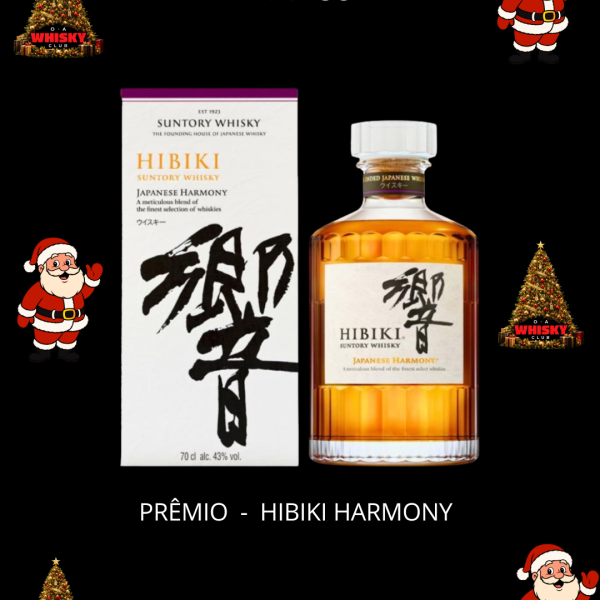 1.500,00 com apenas 0,03 centavos